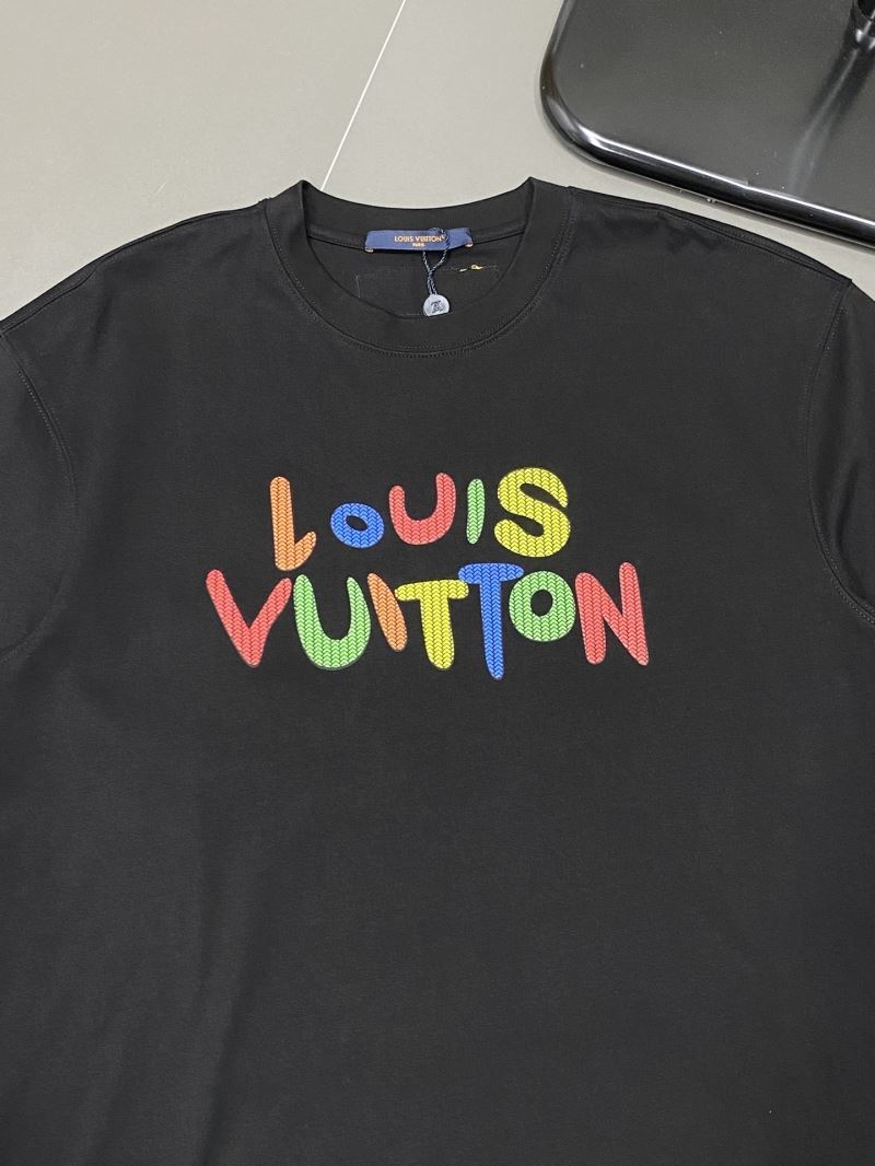 Louis Vuitton T-Shirts